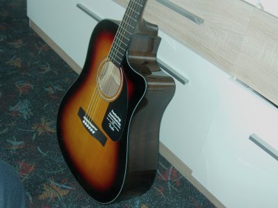 IMAG0442.JPG