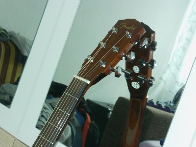 IMAG0443.JPG