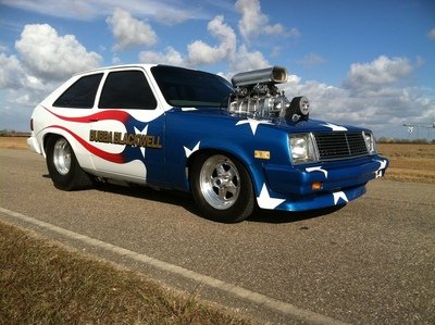 Chevette.jpg