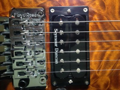 ESP Horizon FR ii bridge.jpg ESP Horizon FR ii bridge.jpg