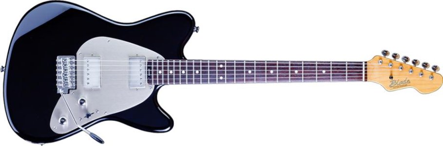 Dayton_Deluxe_DAS-2_Black.jpg Dayton_Deluxe_DAS-2_Black.jpg