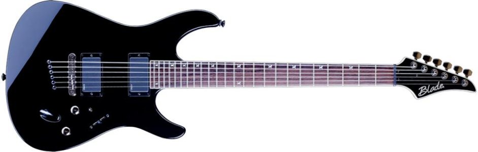 XF_120_EMG.jpg XF_120_EMG.jpg
