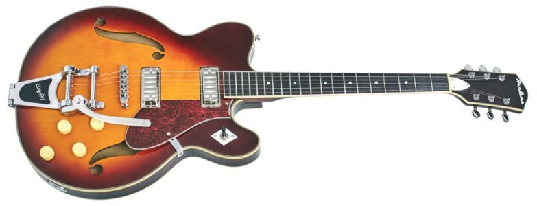 Eastwood-honeyburst.jpg