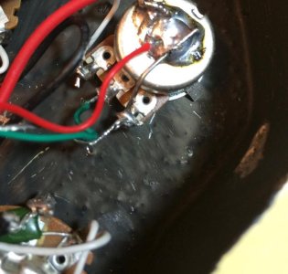 IMG_1553.jpg IMG_1553.jpg