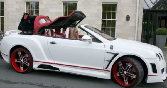 Stephen-Irelands-Customised-Bentley.jpg
