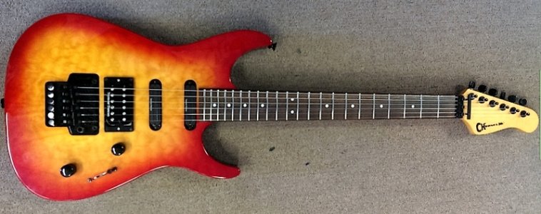 Charvel_pro-trad_Edit_2_ii.jpg Charvel_pro-trad_Edit_2_ii.jpg