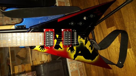 Mustaine Front Closeup.jpg