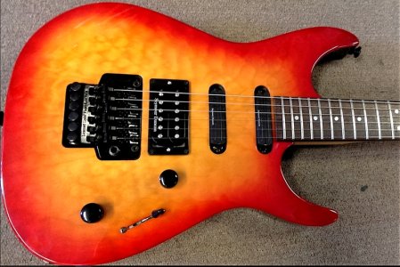 Charvel_pro-trad_1_Edit_ii.jpg Charvel_pro-trad_1_Edit_ii.jpg