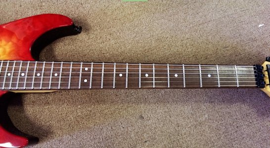 Charvel_pro-trad_5_Edit.jpg Charvel_pro-trad_5_Edit.jpg