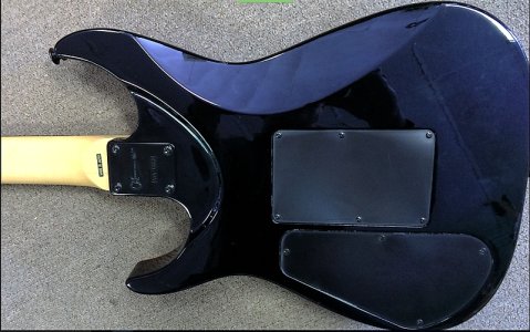 Charvel_pro-trad_9_Edit.jpg Charvel_pro-trad_9_Edit.jpg