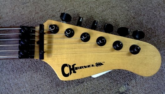 Charvel_pro-trad_6_Deit.jpg Charvel_pro-trad_6_Deit.jpg