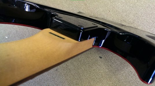 Charvel_pro-trad_11_Edit.jpg Charvel_pro-trad_11_Edit.jpg