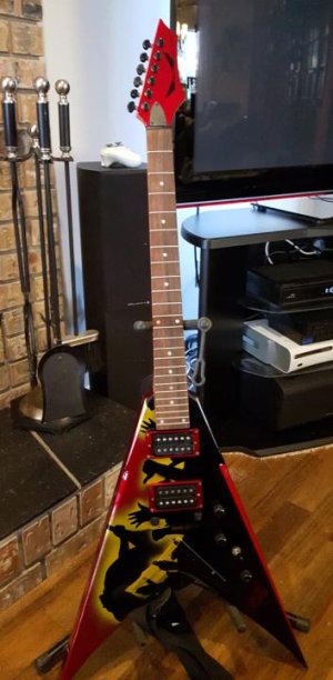 Mustaine Front.jpg Mustaine Front.jpg