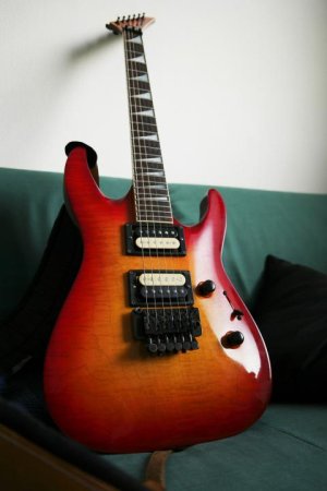 charvel.jpg