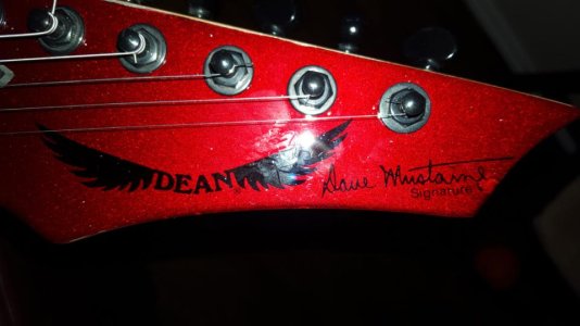 Mustaine Headstock.jpg Mustaine Headstock.jpg