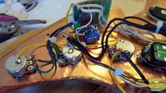 Treblemaker-Wiring-pots.jpg