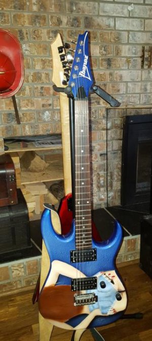 Ibanez Front.jpg