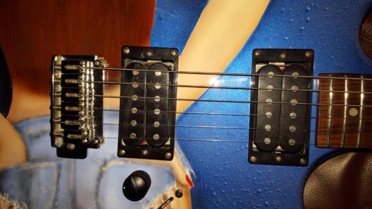 Ibanez Pickups.jpg Ibanez Pickups.jpg