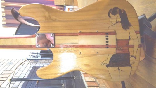 Treblemaker-Back-close.jpg