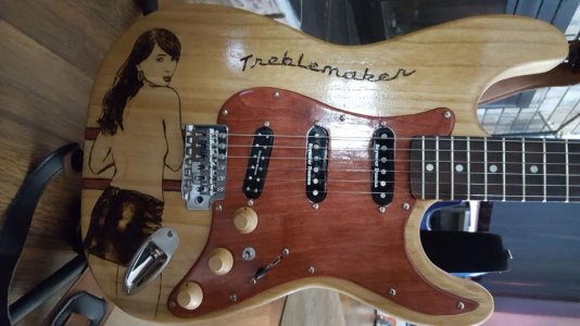 Treblemaker-Front-close.jpg