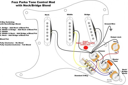 Strat-FP-Blend-w-switch.jpg