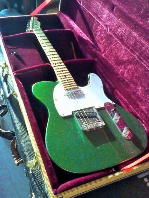 IMG_20151203_151452 (2).jpg