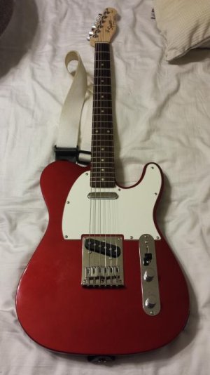 20160426_205211.jpg