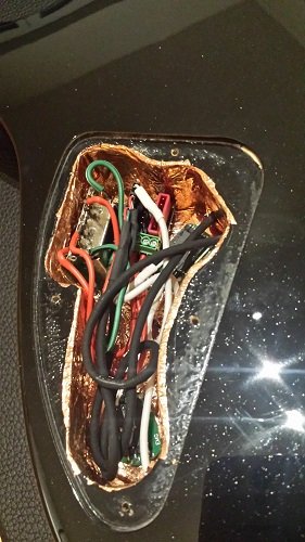 RNKneY6.jpg RNKneY6.jpg