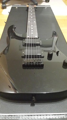 sAwMLhT.jpg sAwMLhT.jpg