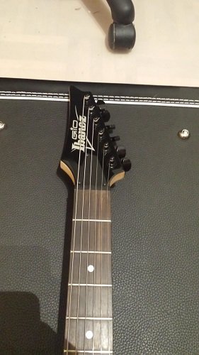 z8RdO7b.jpg z8RdO7b.jpg