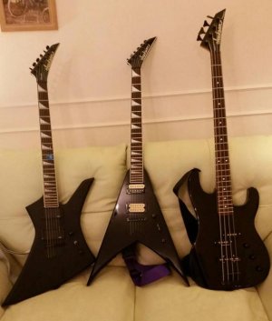 jacksons megadeth.jpg jacksons megadeth.jpg