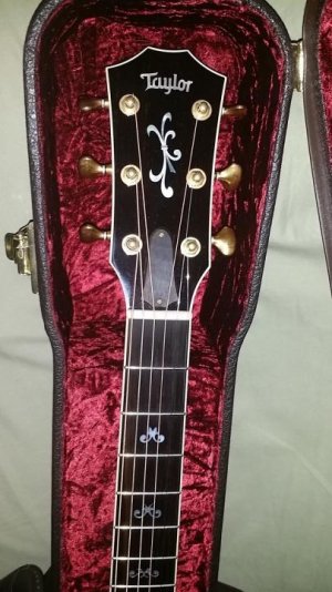 j8y3aqc8d1r7jk8mdn9c (2).jpg