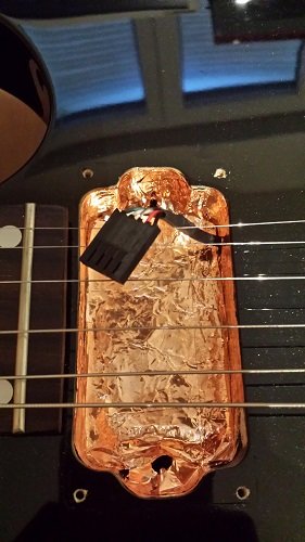 7Yo87Jn.jpg 7Yo87Jn.jpg