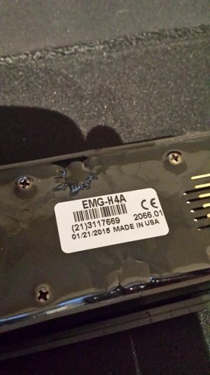 URo8sOZ.jpg URo8sOZ.jpg