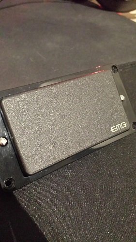 VaoGbQP.jpg VaoGbQP.jpg