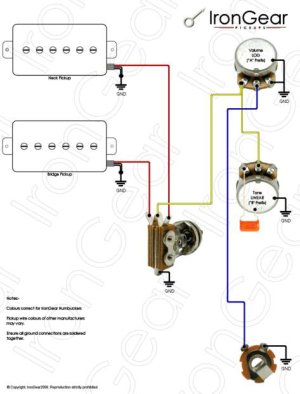 guitar 2_x_a90__1_vol__1_tone__3-way_toggle_.jpg
