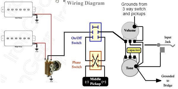 Tele_Wiring_Plan.jpg