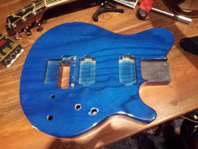 wolfgang body top.jpg