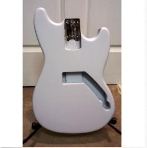 Screen Shot 2016-02-13 at 1.45.56 PM.jpg