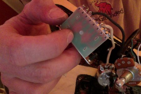 Photo on 5-1-16 at 9.06 PM #2.jpg