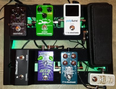 pedals.jpg