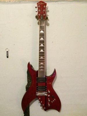 20160217_023643757_iOS.jpg 20160217_023643757_iOS.jpg