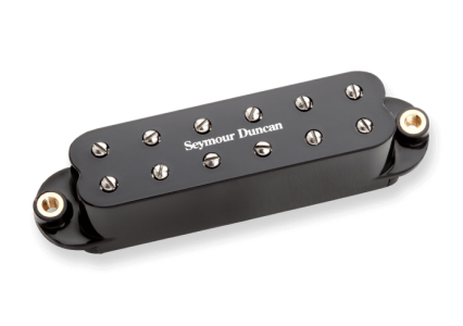 Little-59-Strat-bridge-Black-SL59-1b-700x493.png