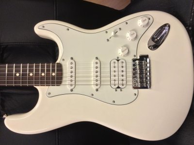 IMG_8494.jpg IMG_8494.jpg