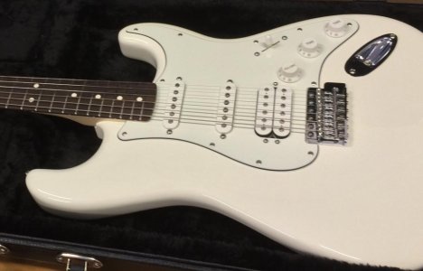 IMG_8497.jpg IMG_8497.jpg