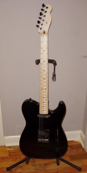 DSC09047.jpg DSC09047.jpg