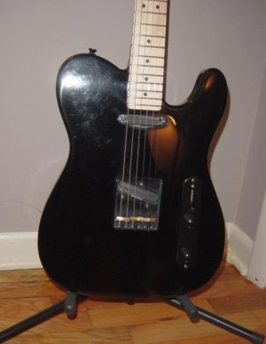 DSC09048.jpg DSC09048.jpg