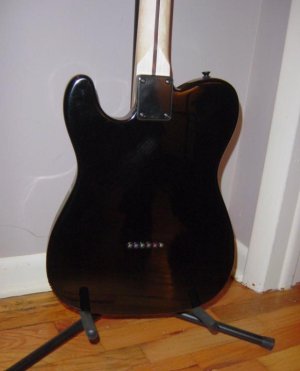 DSC09050.jpg DSC09050.jpg