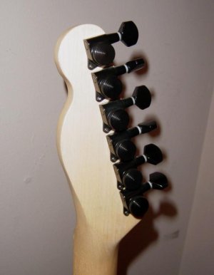 DSC09051.jpg DSC09051.jpg