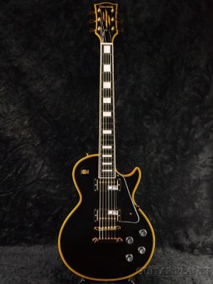 e-lp-130alc_bk_all.jpg e-lp-130alc_bk_all.jpg